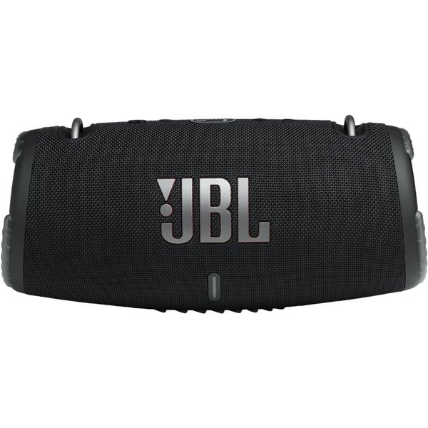 JBL JBL Xtreme 3