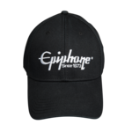 Epiphone Epiphone Hat with Pickholder