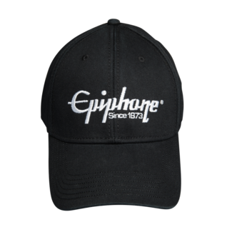 Epiphone Epiphone Hat with Pickholder