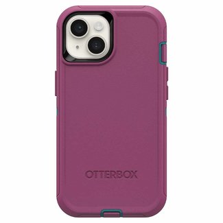 Otterbox Otterbox Defender Protective Case Canyon Sun iPhone 14/13