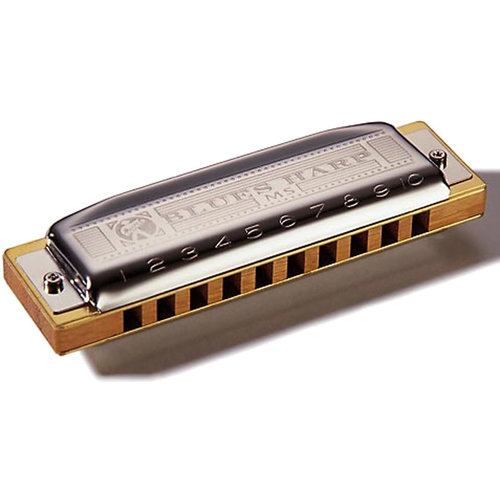 Shop Harmonicas  Northern Sounds & Systems - Northern Sounds