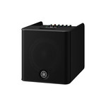 Yamaha Yamaha STAGEPAS200BTR Portable PA System