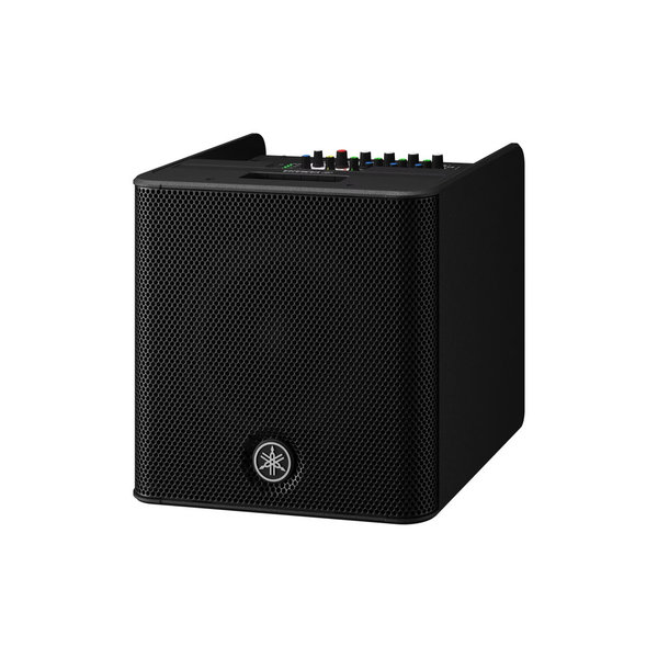 Yamaha Yamaha STAGEPAS200BTR Portable PA System