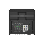 Yamaha Yamaha STAGEPAS200BTR Portable PA System