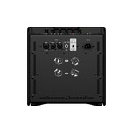 Yamaha Yamaha STAGEPAS200BTR Portable PA System
