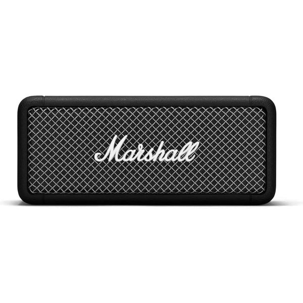 Marshall Marshall Emberton Portable Bluetooth Speaker