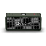 Marshall Emberton Portable Bluetooth Speaker - Northern Sounds