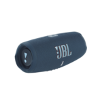 JBL JBL Charge 5