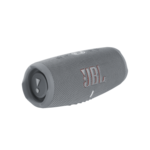 JBL JBL Charge 5