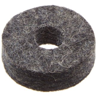 Gibraltar Gibraltar Cymbal Felts Short (4-Pack)