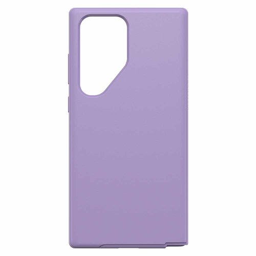 Otterbox Otterbox Symmetry Protective Case You Lilac It for Samsung Galaxy S23 Ultra