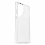 Otterbox Otterbox Symmetry Clear Protective Case Clear for Samsung Galaxy S23 Ultra