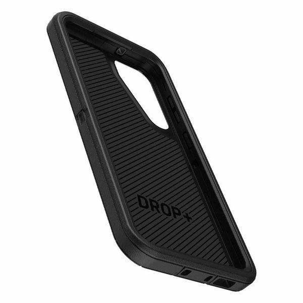 Otterbox Otterbox Defender Protective Case Black for Samsung Galaxy S23+