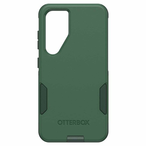 Otterbox Otterbox Commuter Protective Case Trees Company for Samsung Galaxy S23+