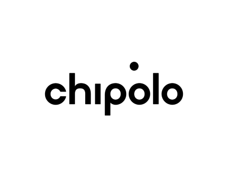 Chipolo