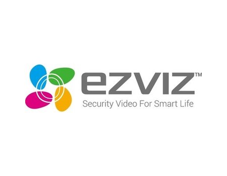 EZVIZ