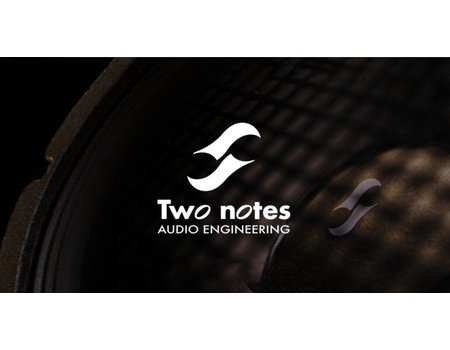 Two Notes