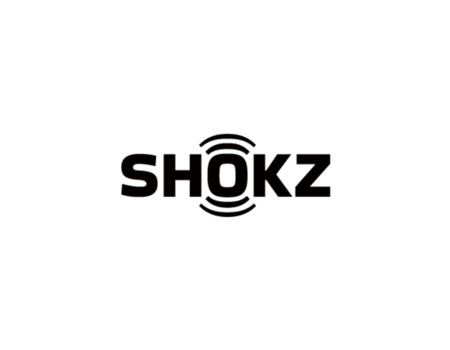 Shokz