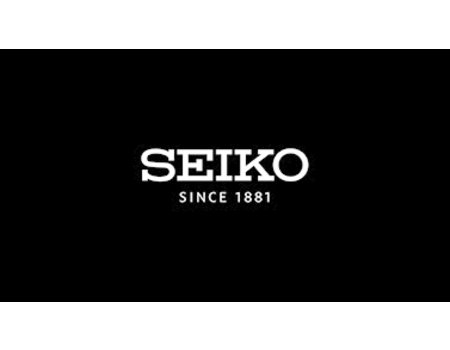 Seiko