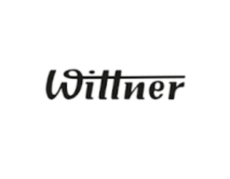 Wittner