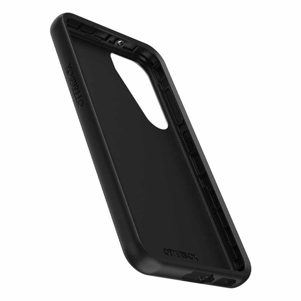 Otterbox Otterbox Symmetry Protective Case Black for Samsung Galaxy S23
