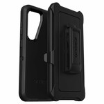 Otterbox Otterbox Defender Protective Case Black for Samsung Galaxy S23