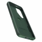 Otterbox *CL Otterbox Commuter Protective Case Trees Company for Samsung Galaxy S23