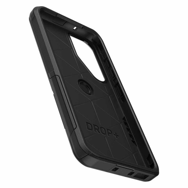 Otterbox Otterbox Commuter Protective Case Black for Samsung Galaxy S23