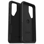 Otterbox Otterbox Commuter Protective Case Black for Samsung Galaxy S23