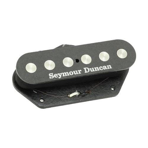 Seymour Duncan Seymour Duncan Quarter Pound Lead for Tele