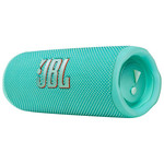 JBL JBL Flip 6