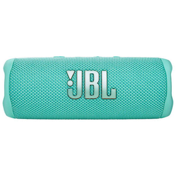 JBL JBL Flip 6