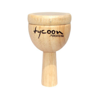 Tycoon Tycoon Shaker Djembe