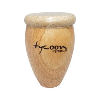 Tycoon Tycoon Conga Shaker