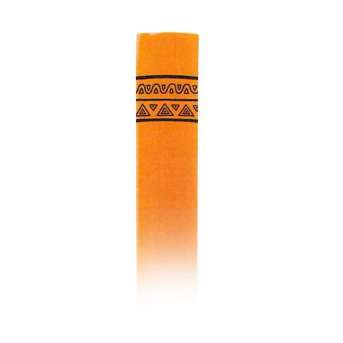 Grover Grover RS16 Mango Tango Rainstick