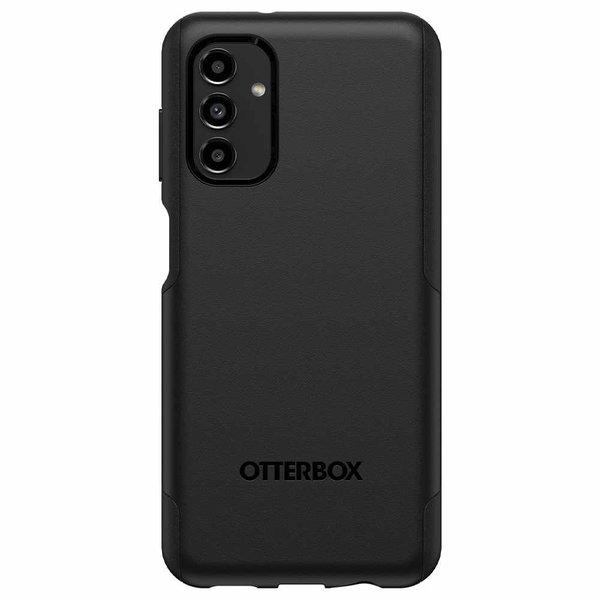 Otterbox Otterbox Commuter Lite Protective Case Black for Samsung Galaxy A13 5G