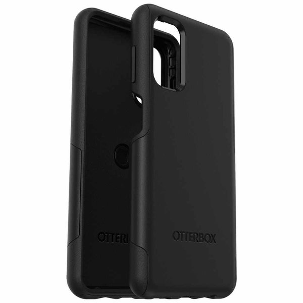 Otterbox Otterbox Commuter Lite Protective Case Black for Samsung Galaxy A13 5G