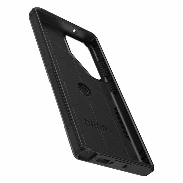 Otterbox Otterbox Commuter Protective Case Black for Samsung Galaxy S23 Ultra