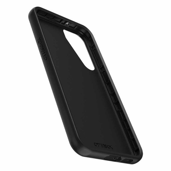 Otterbox Otterbox Symmetry Protective Case Black for Samsung Galaxy S23+
