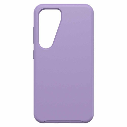Otterbox Otterbox Symmetry Protective Case You Lilac It for Samsung Galaxy S23