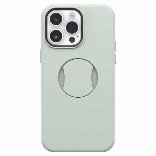 Otterbox Otterbox OtterGrip Symmetry Case Chill Out  for iPhone 14 Pro Max