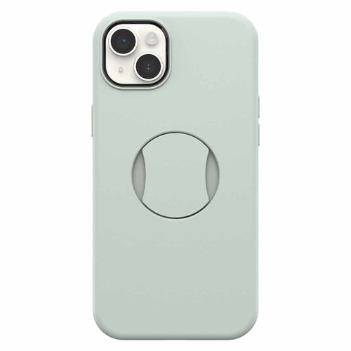 Otterbox Otterbox OtterGrip Symmetry Case Chill Out for iPhone 14 Plus