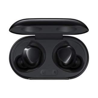 Samsung Samsung Galaxy Buds+ Bluetooth Headphones Black