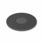 iOttie Dashboard Pad Spare Part for Car Mount