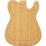 Fender Fender Telecaster Cutting Board