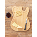 Fender Fender Telecaster Cutting Board