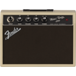 Fender Fender Mini '65 Twin Amp Blonde