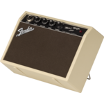 Fender Fender Mini '65 Twin Amp Blonde