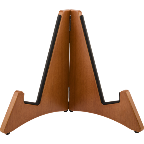 Fender Fender Timberframe™ Electric Guitar Stand Natural