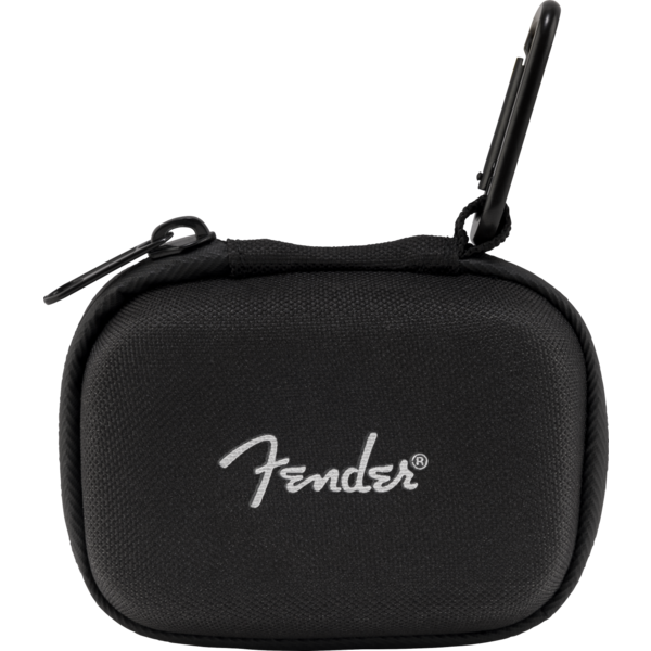 Fender Fender Mustang™ Micro Case